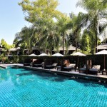 pool-the-quarter-hotel-pai-thailandtravel