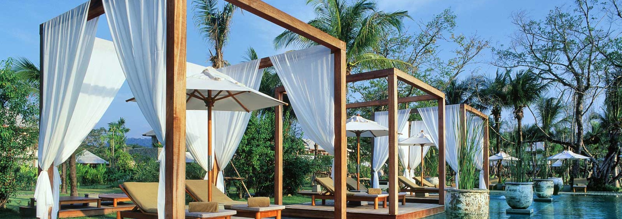 pool-the-sarojin-khao-lak