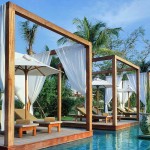 pool-the-sarojin-khao-lak
