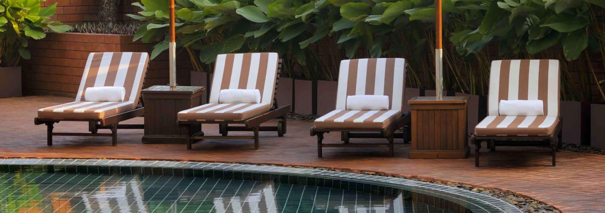 pool-tower-2-lebua-at-state-tower-bangkok-thailandtravel