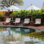 pool-tower-2-lebua-at-state-tower-bangkok-thailandtravel