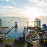 pool-uitzicht-sky-bar-siam-siam-hotel-pattaya-thailandtravel