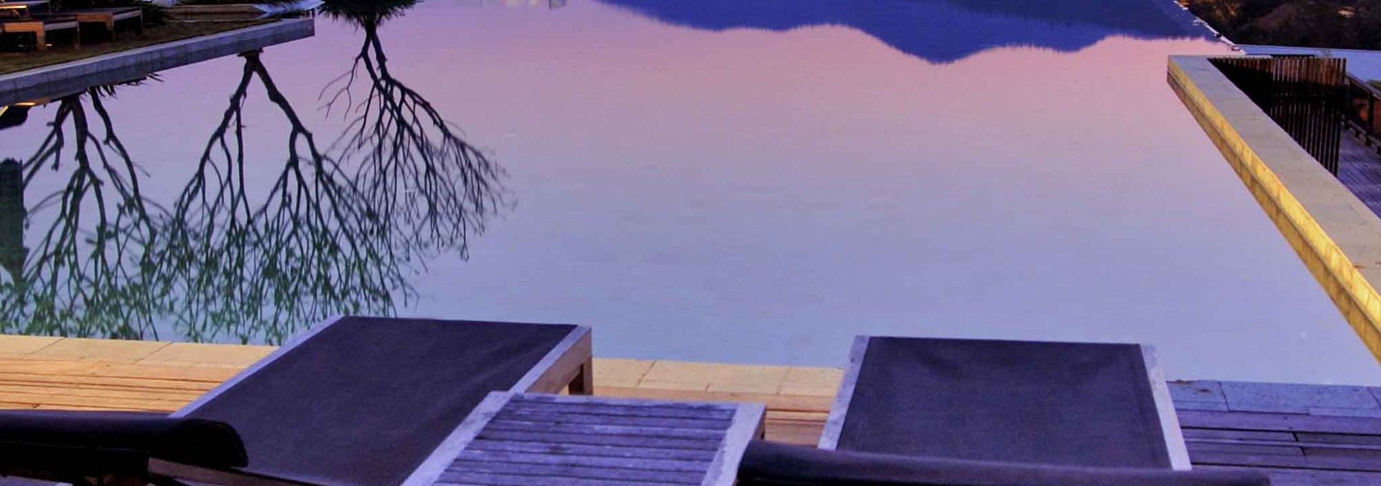 pool-veranda-high-resort-chiang-mai