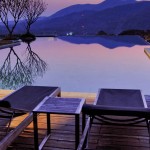 pool-veranda-high-resort-chiang-mai