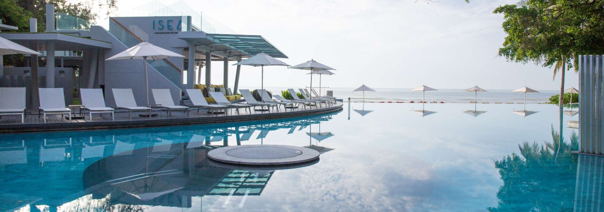 pool-veranda-resort-villas-hua-hin-cha-am-thailandtravel