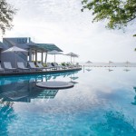 pool-veranda-resort-villas-hua-hin-cha-am-thailandtravel
