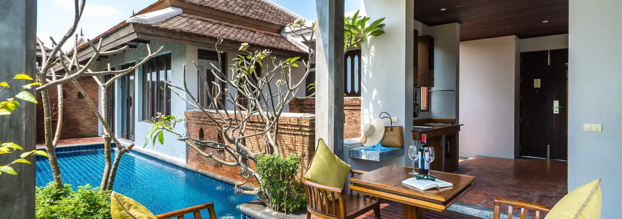 pool-villa-garden-view-royal-muang-samui-villas