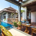 pool-villa-garden-view-royal-muang-samui-villas