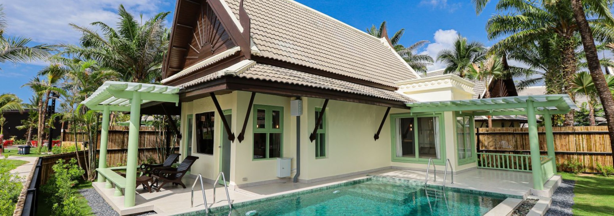 pool-villa-la-solaya-khao-lak-thailandtravel