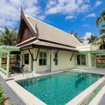 pool-villa-la-solaya-khao-lak-thailandtravel