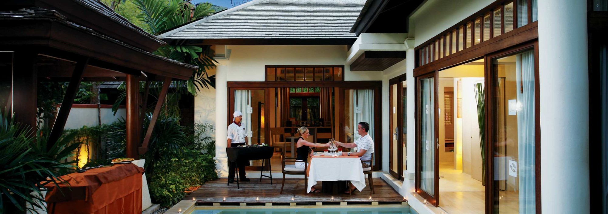 pool-villa-melati-beach-thailandtravel