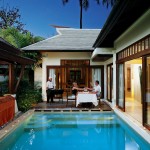 pool-villa-melati-beach-thailandtravel