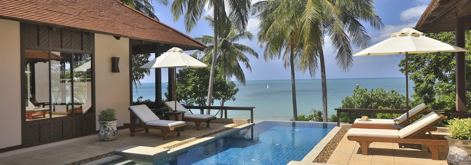 pool-villa-pimalai-koh-lanta-thailandtravel