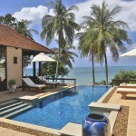 pool-villa-pimalai-koh-lanta-thailandtravel