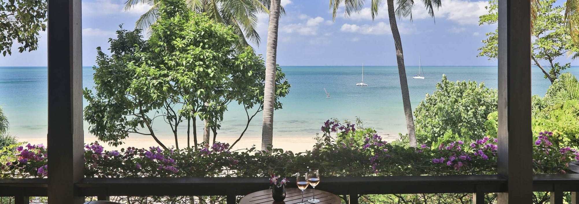pool-villa-two-bedroom-pimalai-resort-lanta-thailand-travel