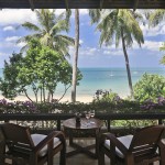 pool-villa-two-bedroom-pimalai-resort-lanta-thailand-travel