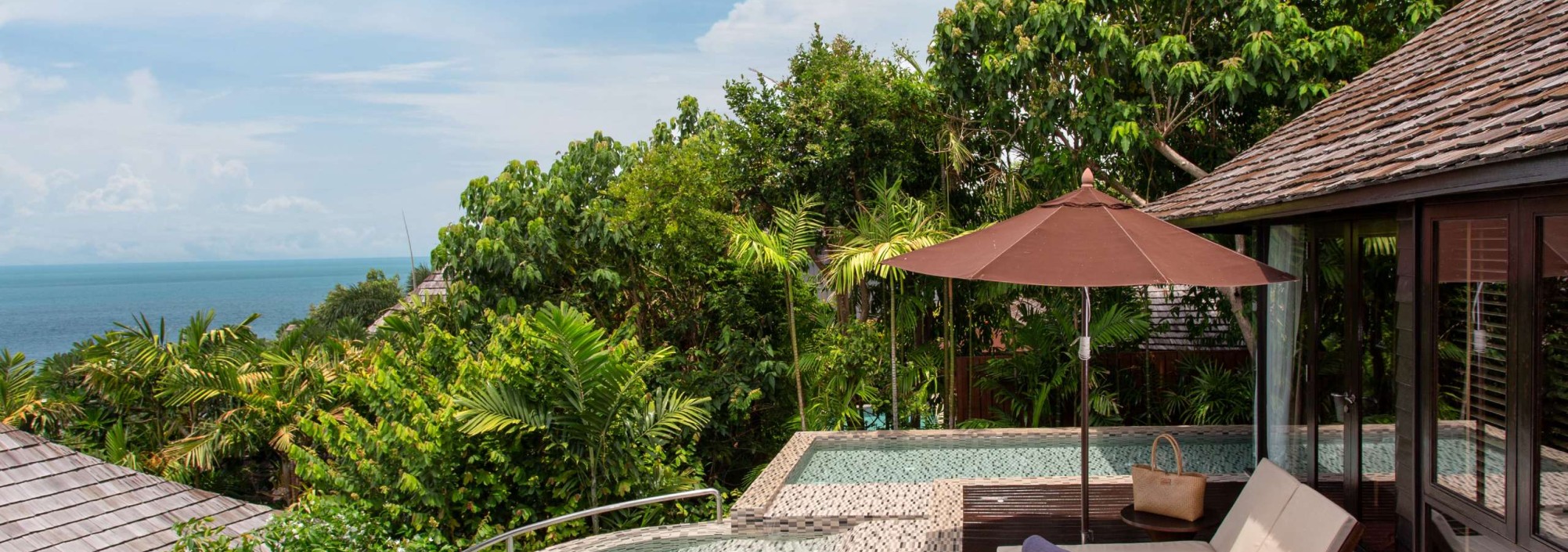 pool-villa-with-partial-ocean-view-silavadee-pool-spa-resort-