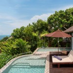 pool-villa-with-partial-ocean-view-silavadee-pool-spa-resort-