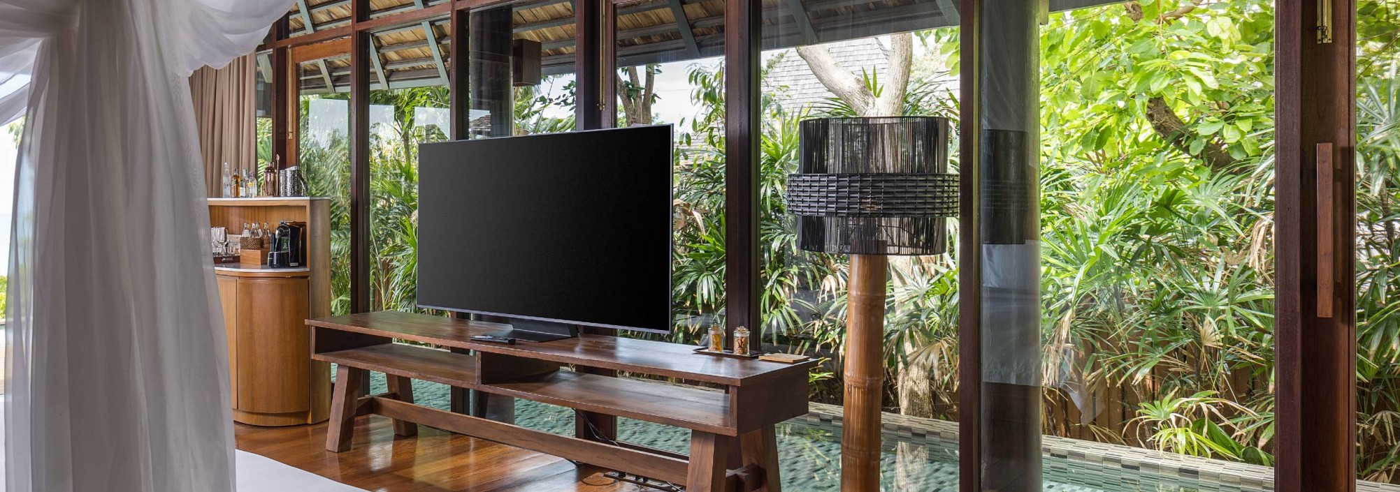 pool-villa-with-partial-ocean-view-silavadee-thailandtravel