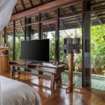 pool-villa-with-partial-ocean-view-silavadee-thailandtravel