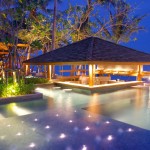 poolbar-banana-fan-resort-samui-thailandtravel