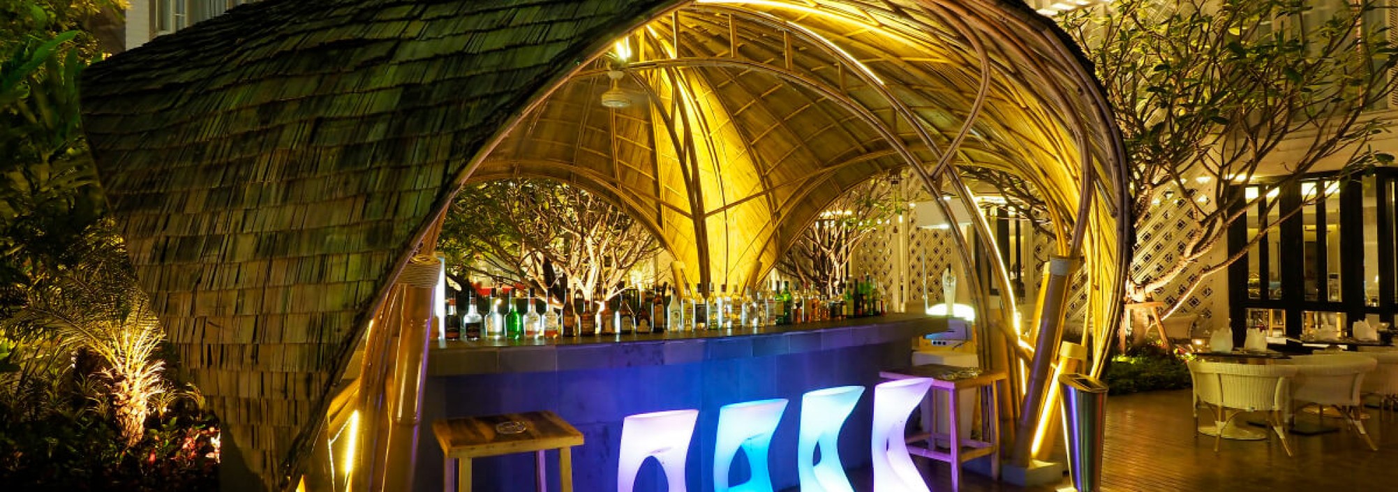poolbar-hua-chang-heritage-bangkok-thailandtravel