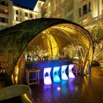 poolbar-hua-chang-heritage-bangkok-thailandtravel