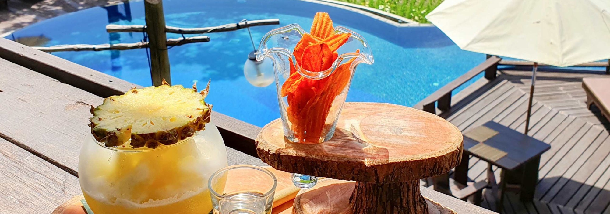 poolbar-koh-yao-yai-village