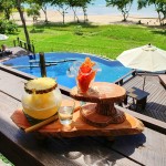 poolbar-koh-yao-yai-village