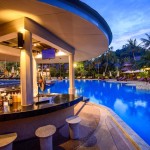 poolbar-krabi-la-playa-resort-thailandtravel