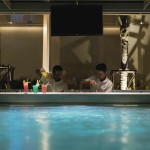 poolbar-the-coast-samui-thailandtravel
