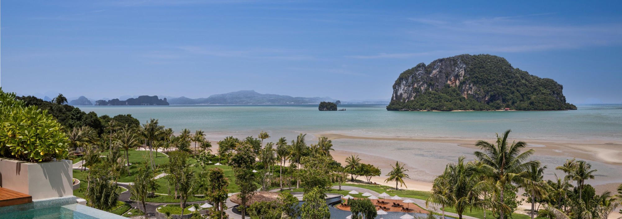 poolview-anantara-koh-yao-yai-resort-villas-