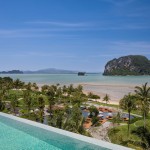 poolview-anantara-koh-yao-yai-resort-villas-