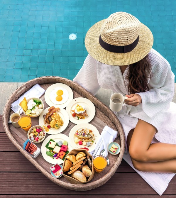 poolvilla-breakfast-5star-hotel