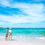 prachtig-strand-zee-koh-larn-thailandtravel