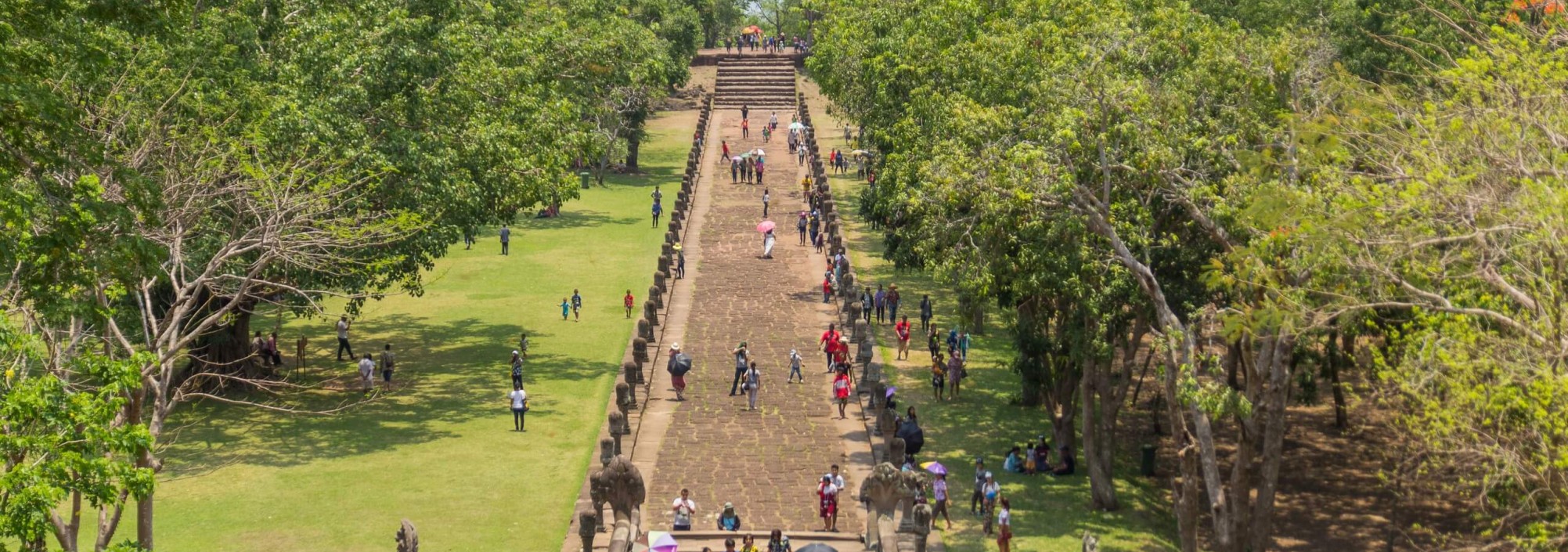 prasat-hin-phanom-rung-oude-khmer-tempelcomplex