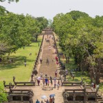 prasat-hin-phanom-rung-oude-khmer-tempelcomplex
