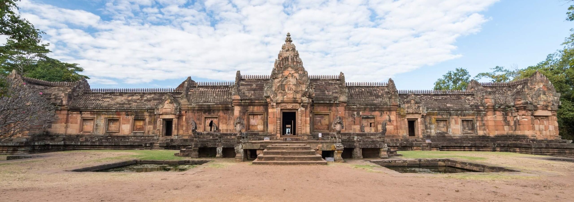 prasat-hin-phanom-rung-thailandtravel