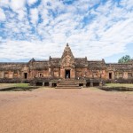 prasat-hin-phanom-rung-thailandtravel