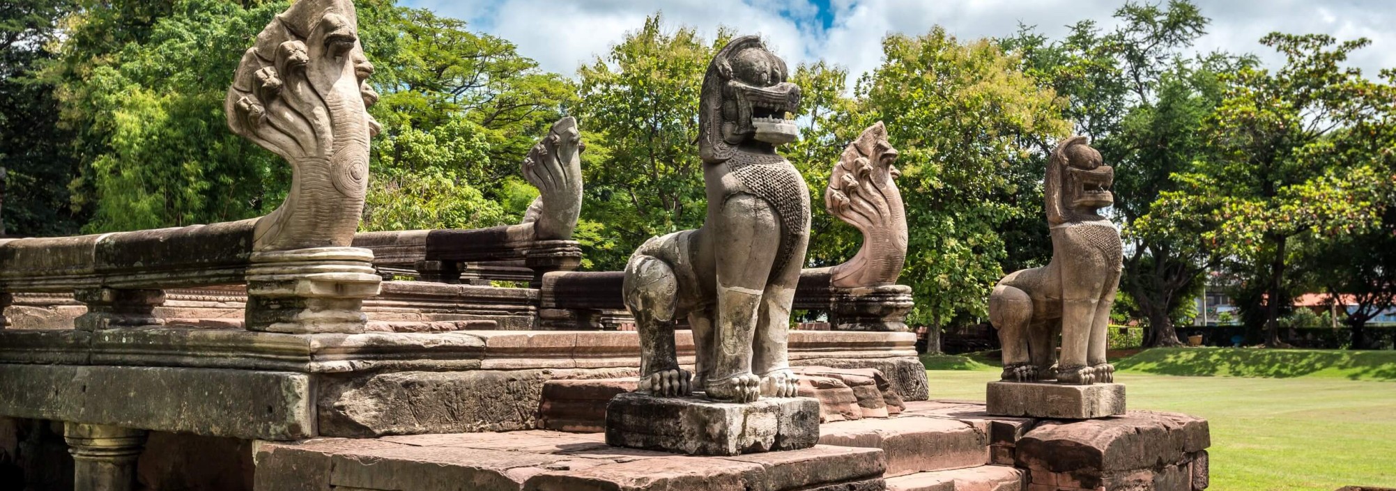 prasat-hin-phimai-khemr-tempelcomplex-thailandtravel