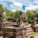 prasat-hin-phimai-khemr-tempelcomplex-thailandtravel