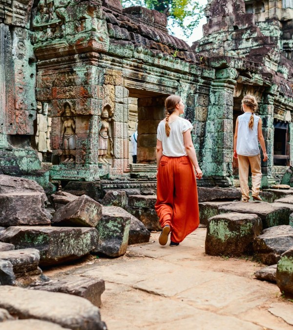 preah-khan-tempel-angkor-cambodja-excursie-thailandtravel
