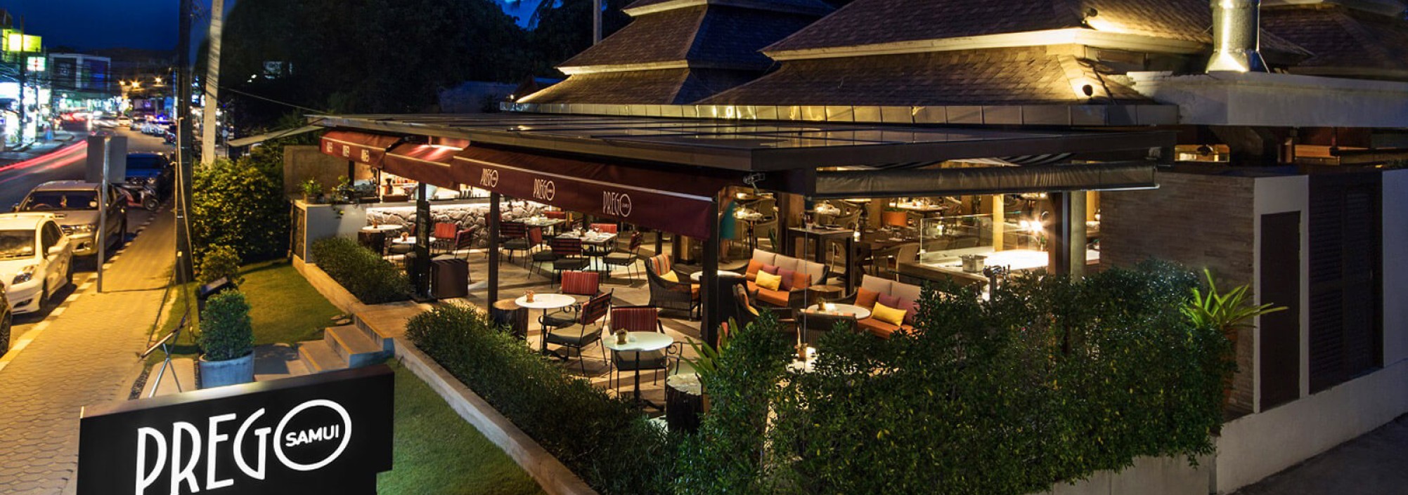 prego-1-amari-koh-samui