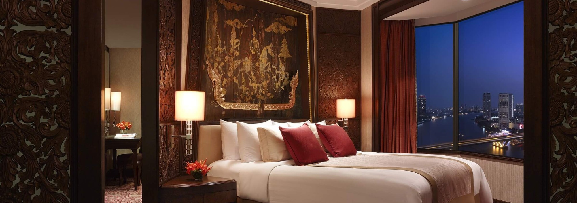 premier-suite-shangri-la-hotel-bangkok-thailandtravel