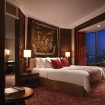 premier-suite-shangri-la-hotel-bangkok-thailandtravel