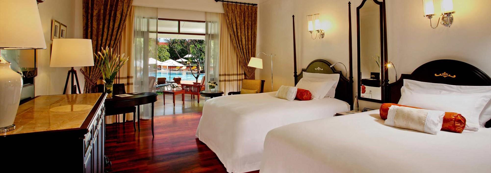 premium-deluxe-centara-grand-beach-hua-hin-1