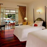 premium-deluxe-centara-grand-beach-hua-hin-1