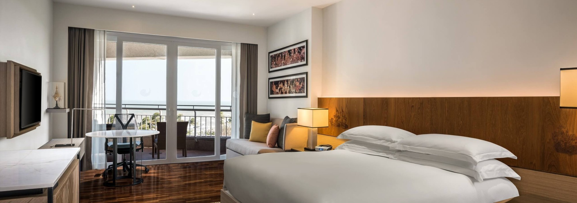 premium-ocean-view-hilton-hua-hin-resort-thailand-travel