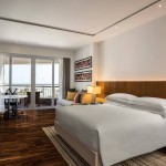 premium-ocean-view-hilton-hua-hin-resort-thailand-travel