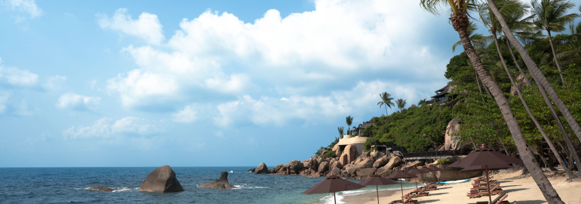 private-beach-silavadee-spa-pool-resort